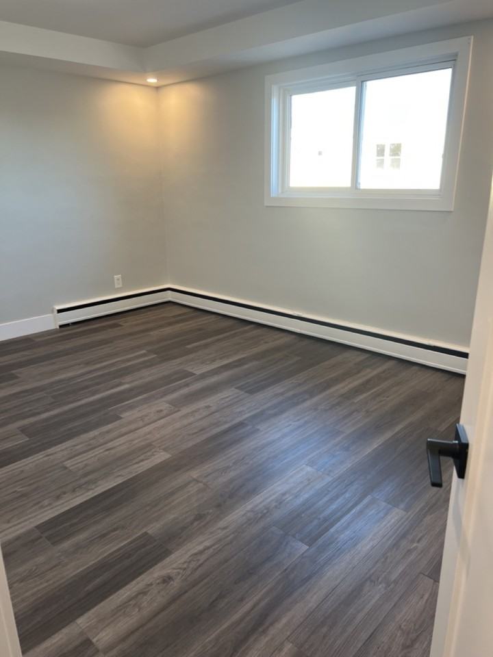 3135 Joseph Howe Drive #5 - Photo 4 of 7