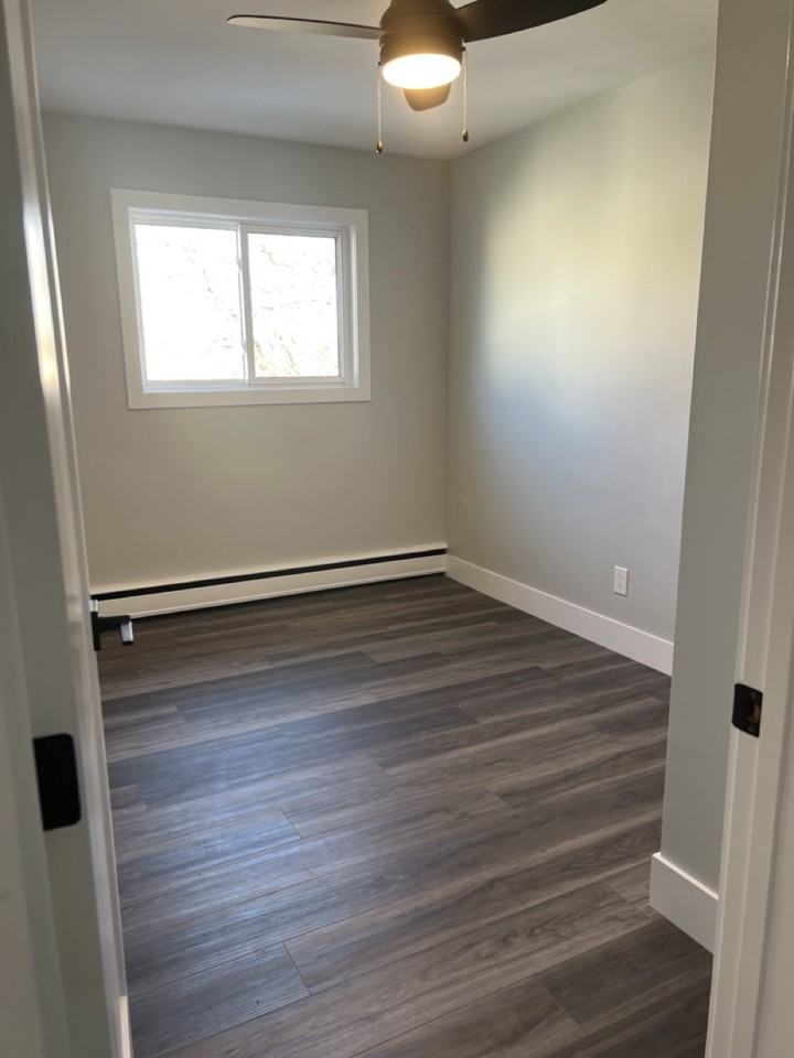 3135 Joseph Howe Drive #5 - Photo 6 of 7