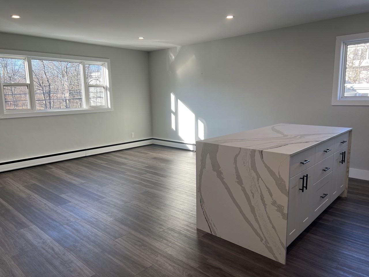 3135 Joseph Howe Drive #5 - Photo 3 of 7