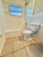 featured image of E Jean St