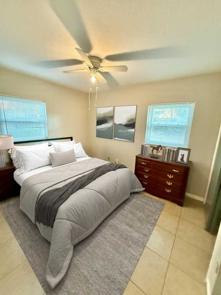 E Jean St - Photo 7 of 13