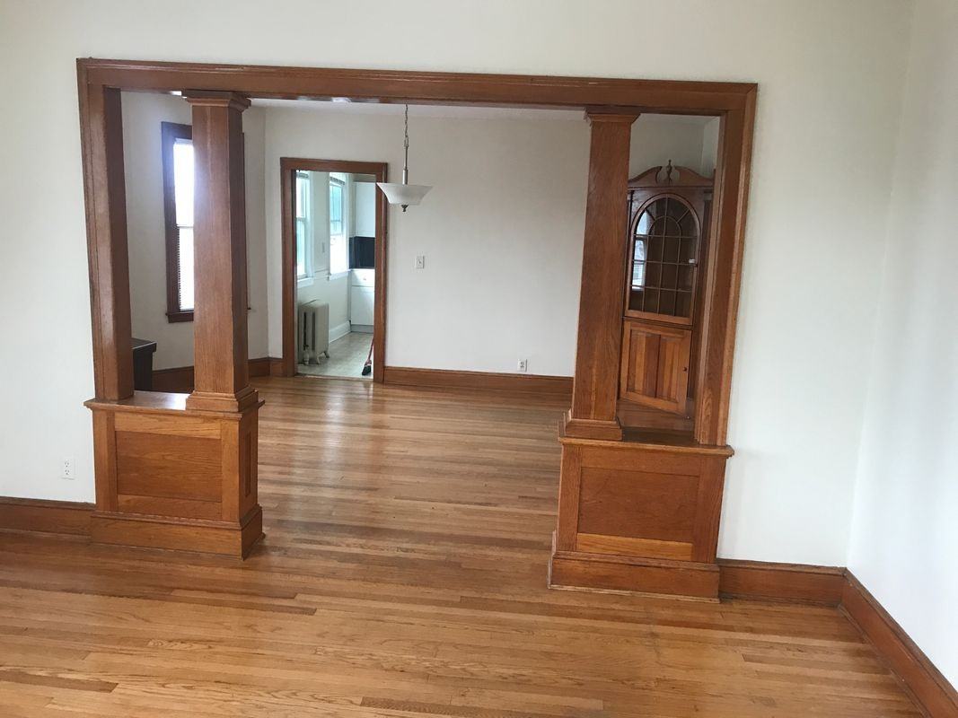 14 Buell St ##2 - Photo 3 of 9