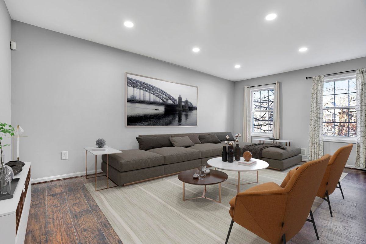 60 S Orange Ave - Photo 3 of 22