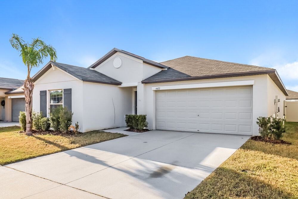 4422 Eternal Prince Dr - Photo 3 of 16