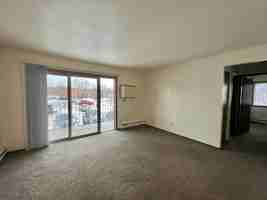 featured image of 2615 15th St S