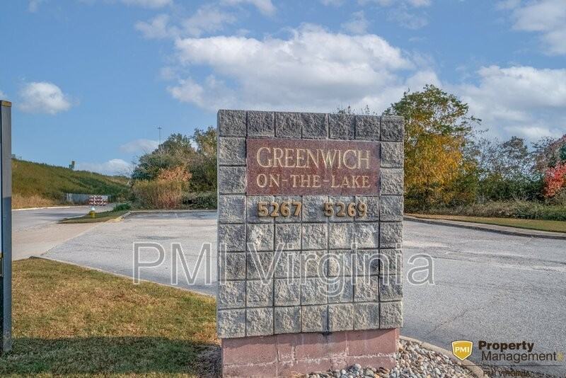 5267 Greenwich Rd #200 - Photo 2 of 38