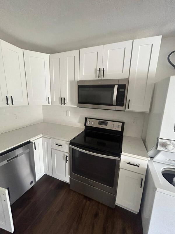 2115 Mara Ct #1 - Photo 2 of 11