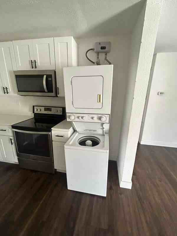 2115 Mara Ct #1 - Photo 3 of 11