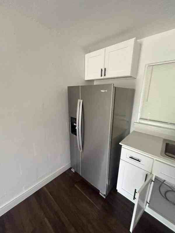 2115 Mara Ct #1 - Photo 6 of 11