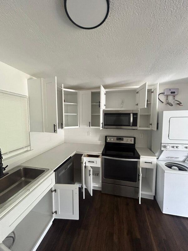 2115 Mara Ct #1 - Photo 7 of 11