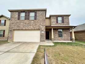 5304 Capricorn Loop - Photo 1 of 1