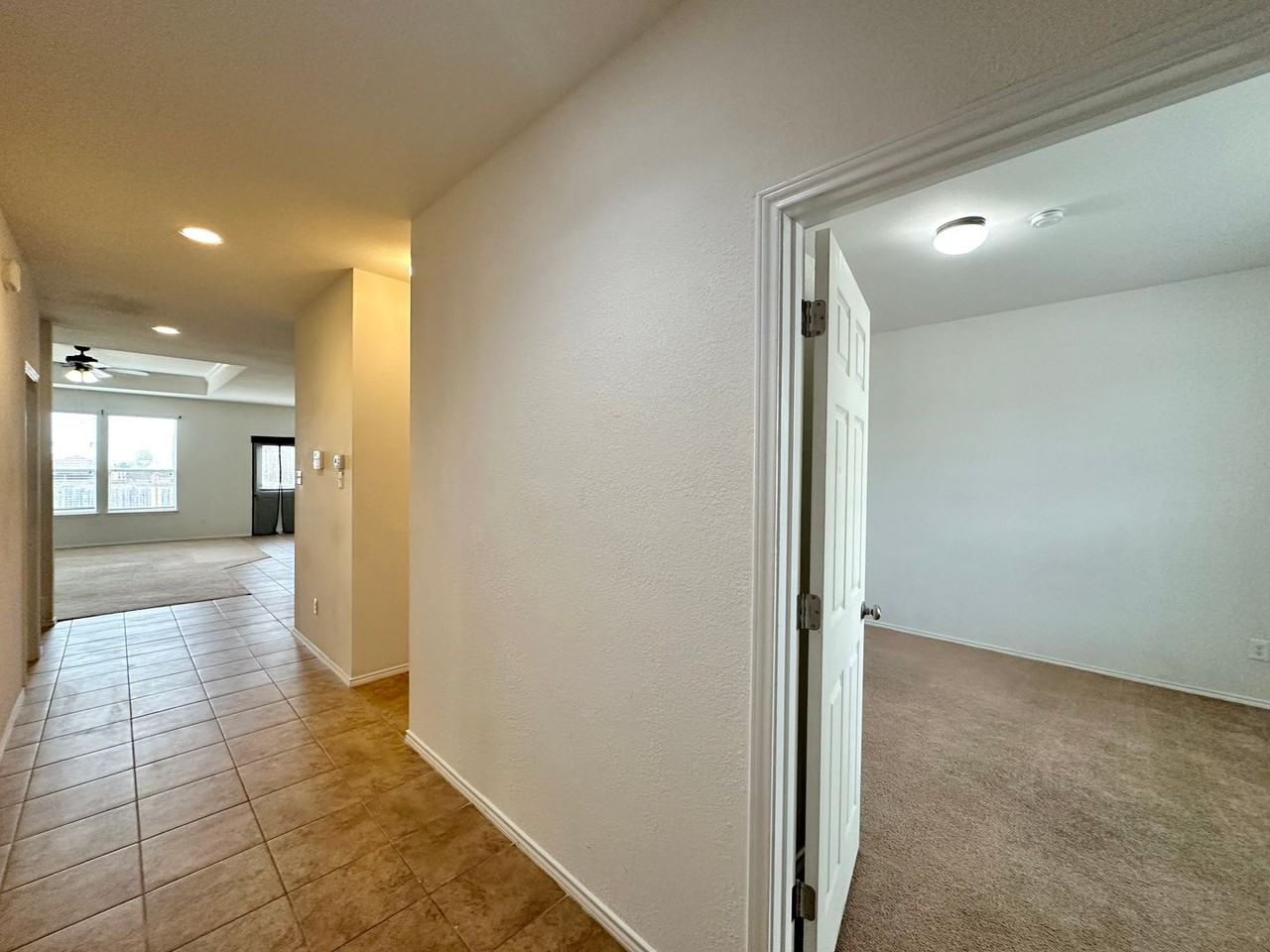 5304 Capricorn Loop - Photo 3 of 43