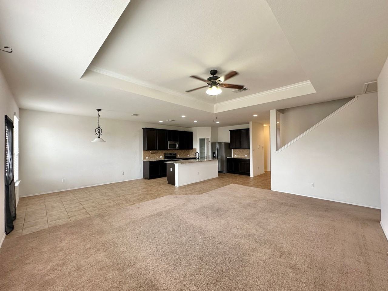 5304 Capricorn Loop - Photo 4 of 43