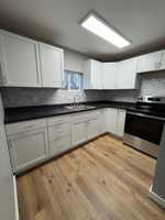 featured image of 313 E 1st St