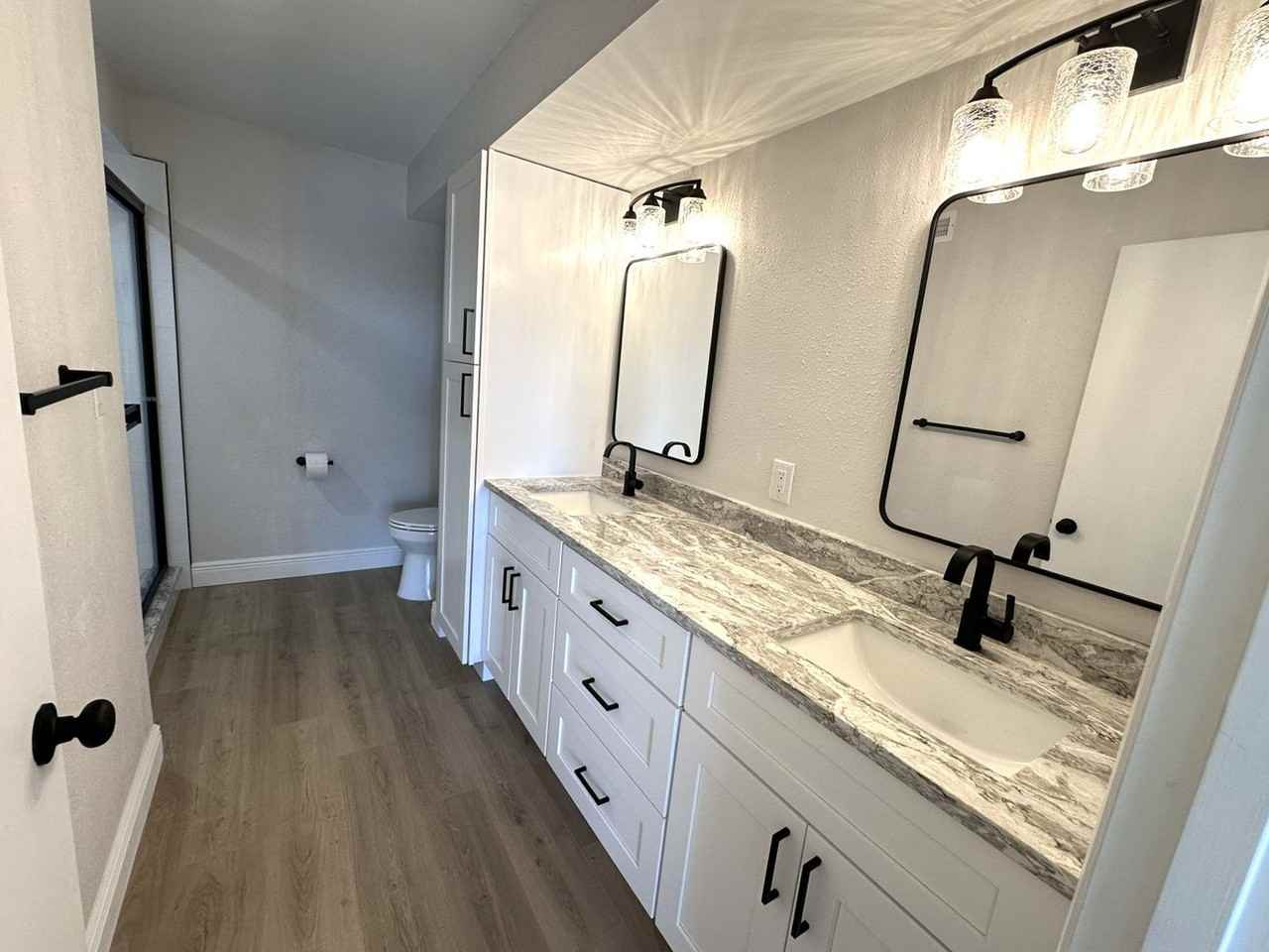 126 1st St E #209 - Photo 6 of 39