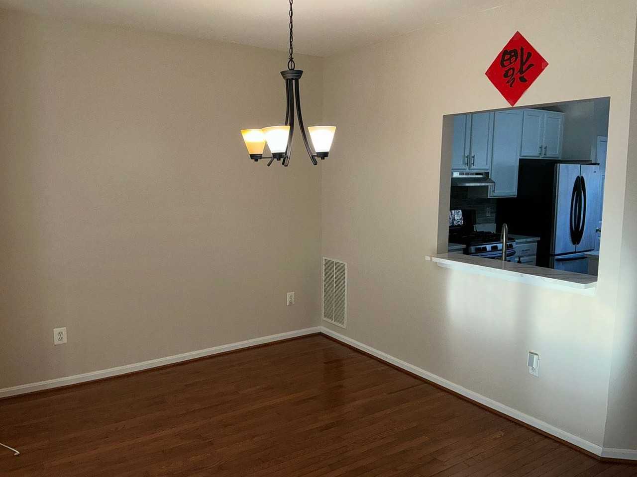 21103 Lake Spray Ter - Photo 6 of 32