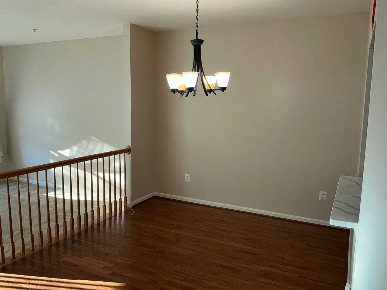 21103 Lake Spray Ter - Photo 7 of 32