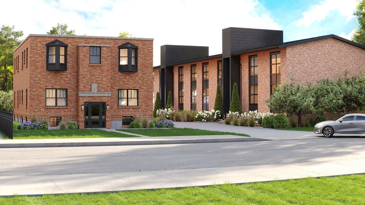 Welch 228 Apartments - 228 Welch Ave Ames IA | Zumper