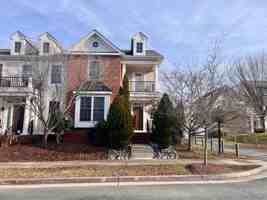 featured image of 1025 Farrow Drive