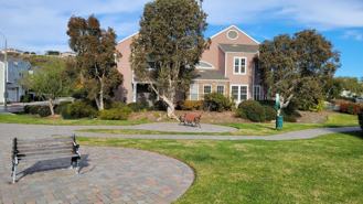 4755 Beachwood Ct - Photo 1 of 1