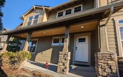 625 Covington Ave - Photo 1 of 1
