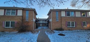 featured image of 3742 N 76th St