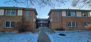 featured image of 3742 N 76th St