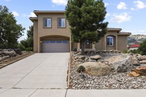 featured image of 5440 Broadmoor Bluffs Dr