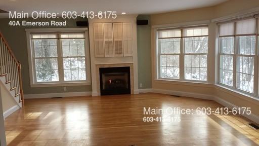 40 Emerson Rd - Photo 2 of 31