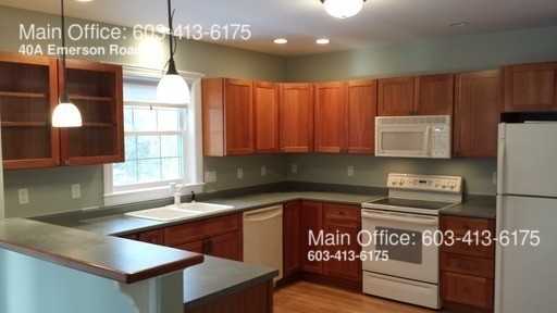 40 Emerson Rd - Photo 3 of 31