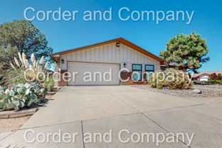 1566 1566 - 7827 Republic Dr NE - Photo 1 of 1