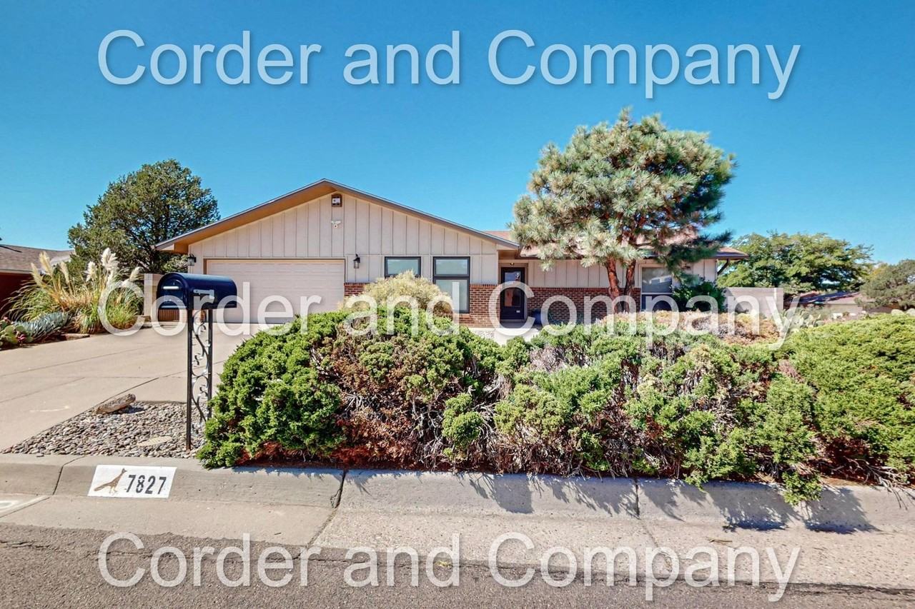 1566 1566 - 7827 Republic Dr NE - Photo 2 of 40