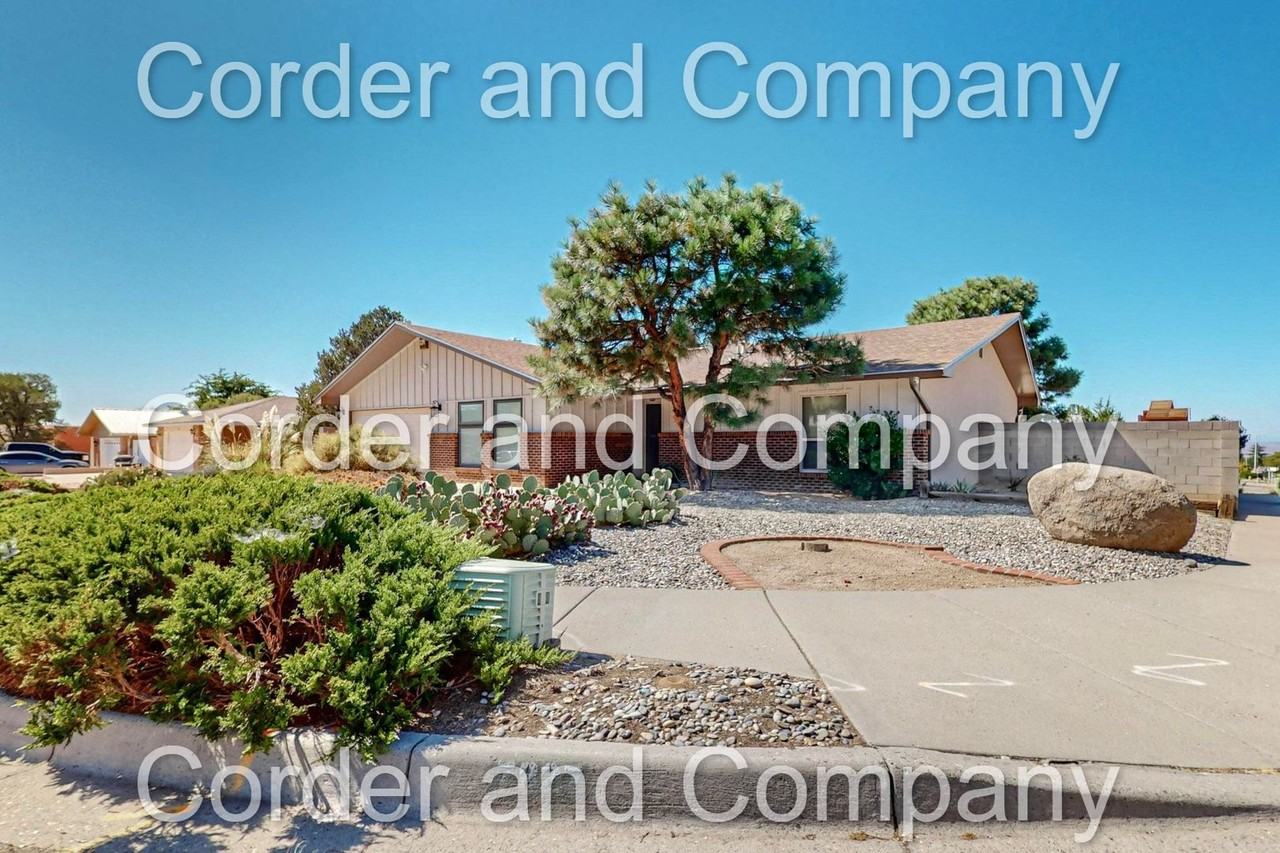 1566 1566 - 7827 Republic Dr NE - Photo 3 of 40