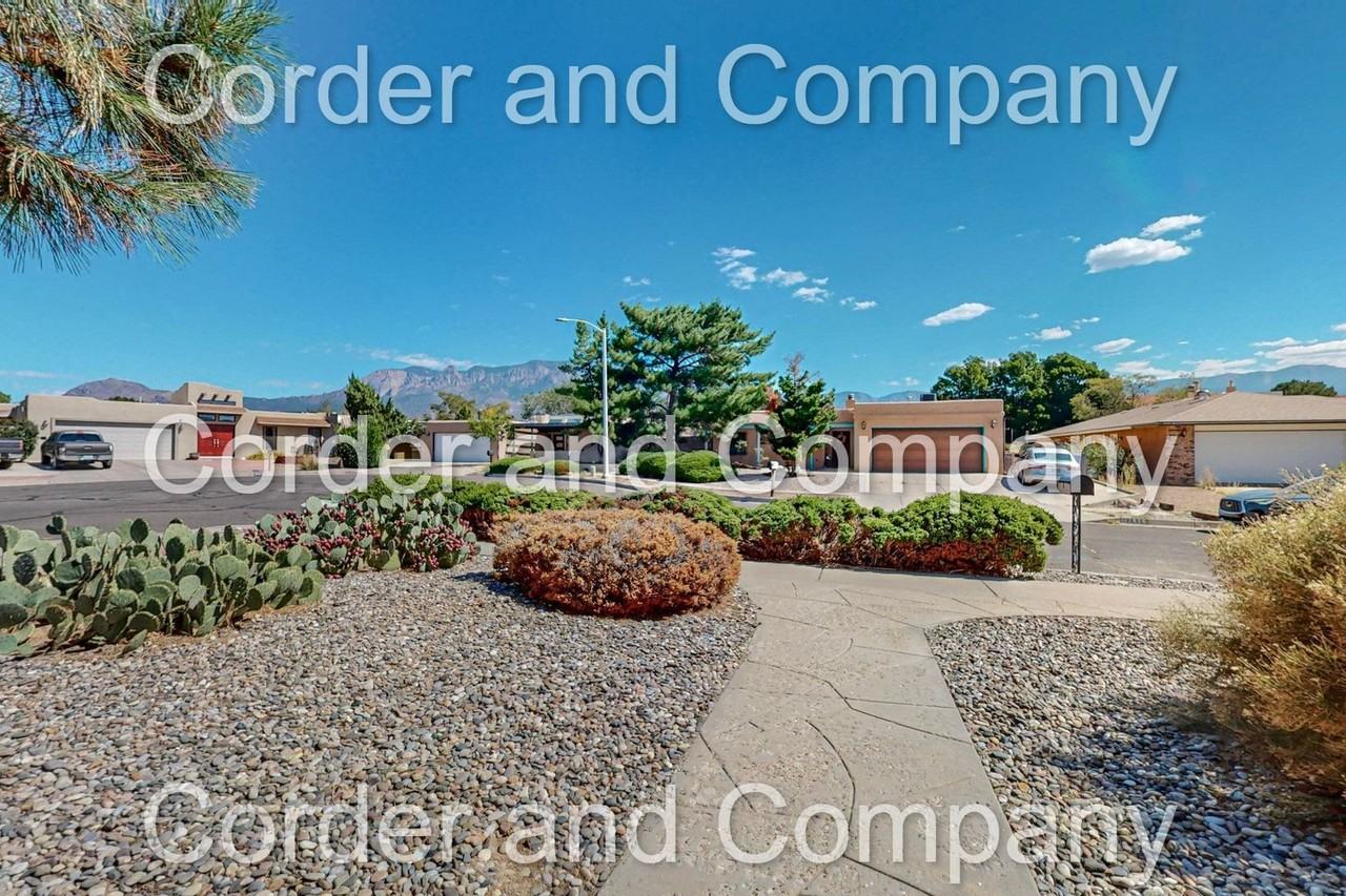 1566 1566 - 7827 Republic Dr NE - Photo 4 of 40