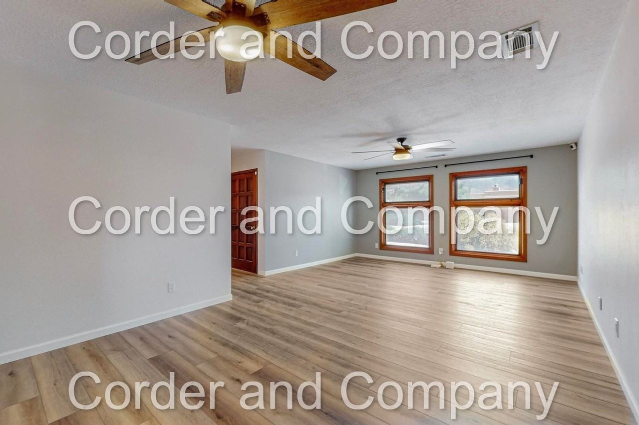 1566 1566 - 7827 Republic Dr NE - Photo 6 of 40