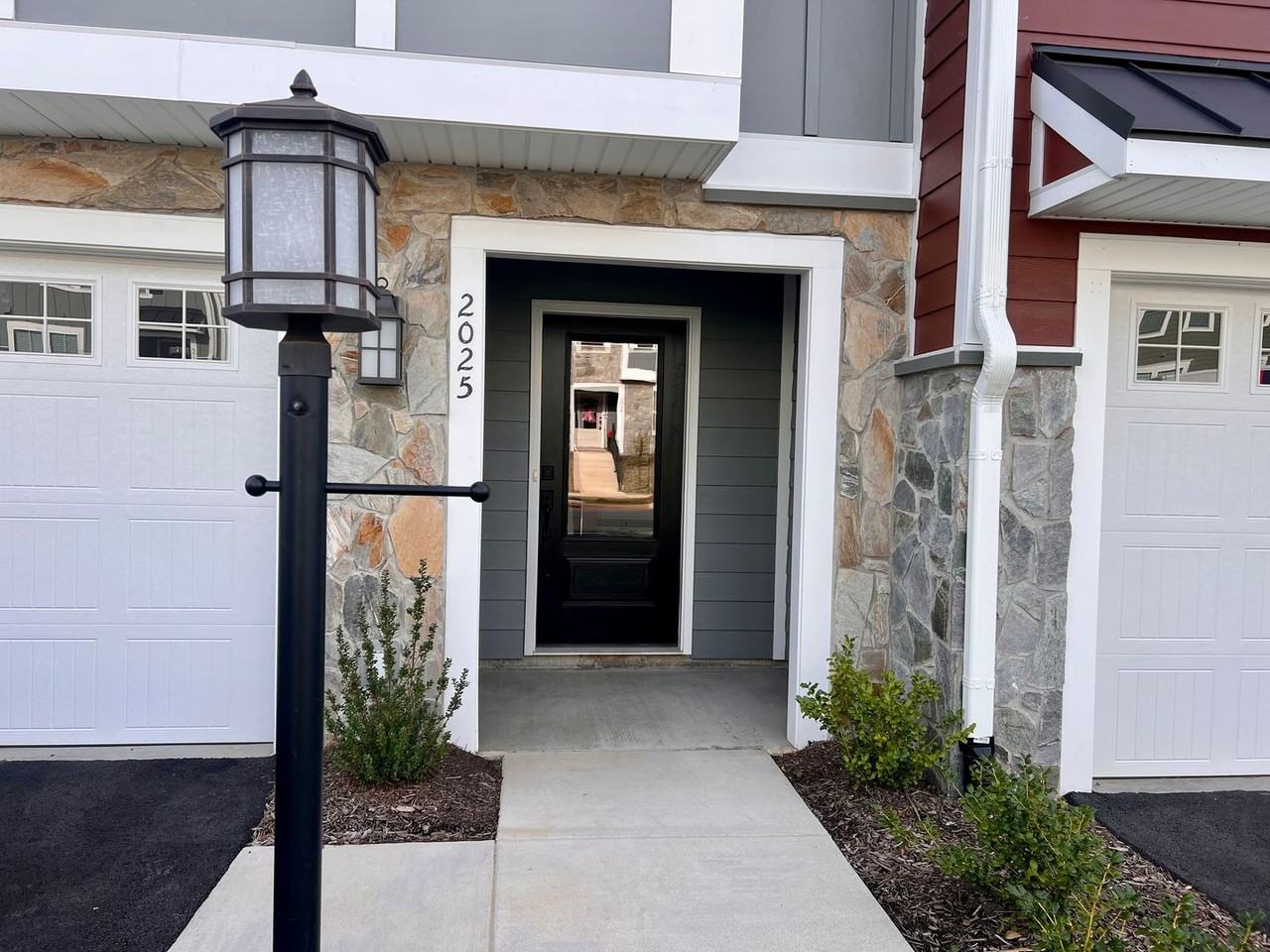 2025 Meyers Way - Photo 3 of 43