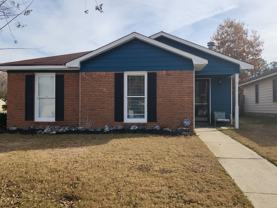 2518 Water Oak Dr - Photo 1 of 1