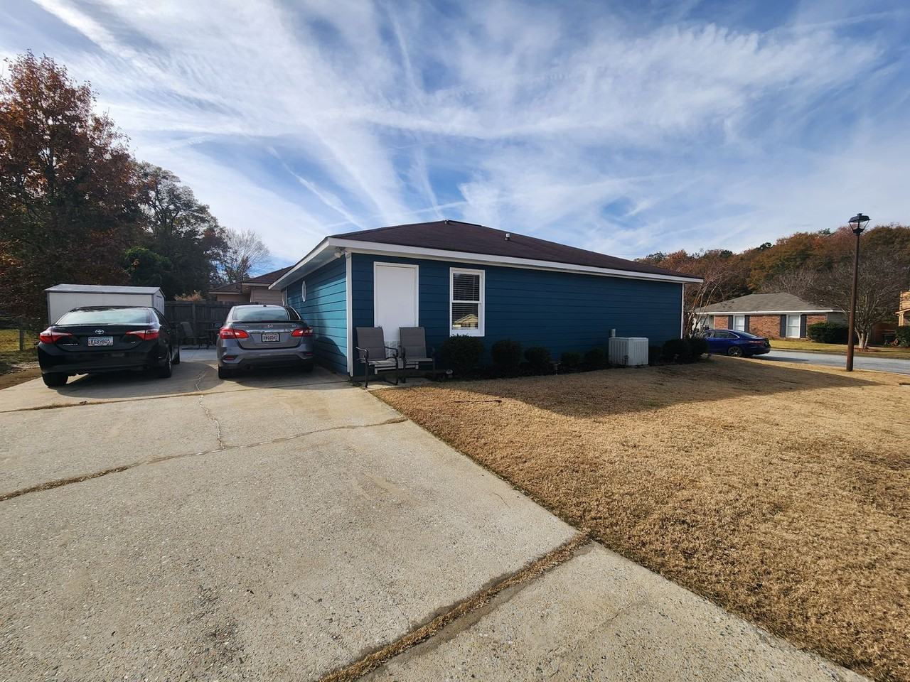 2518 Water Oak Dr - Photo 3 of 18