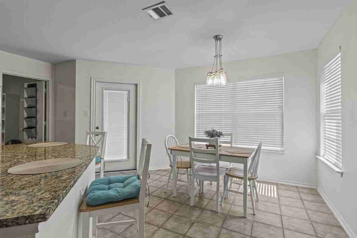 509 Red Tailed Hawk Drive - Photo 3 of 7