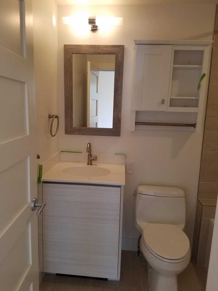 190 Garfield - Photo 2 of 5