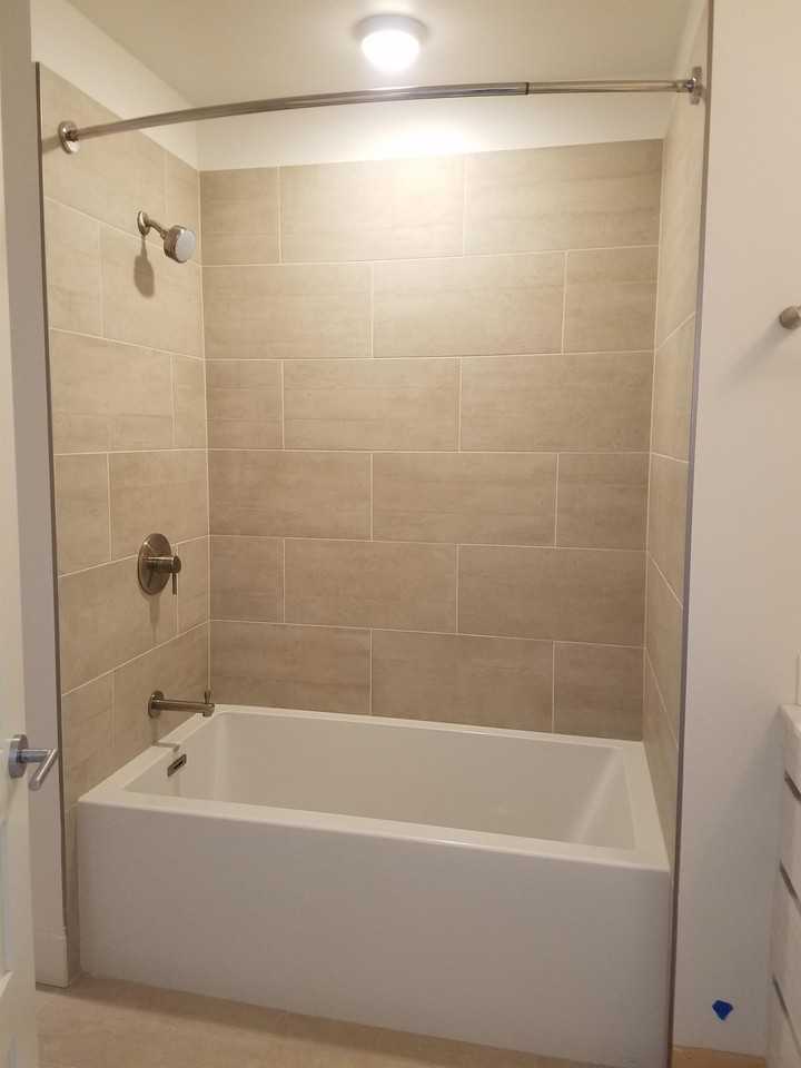 190 Garfield - Photo 3 of 5