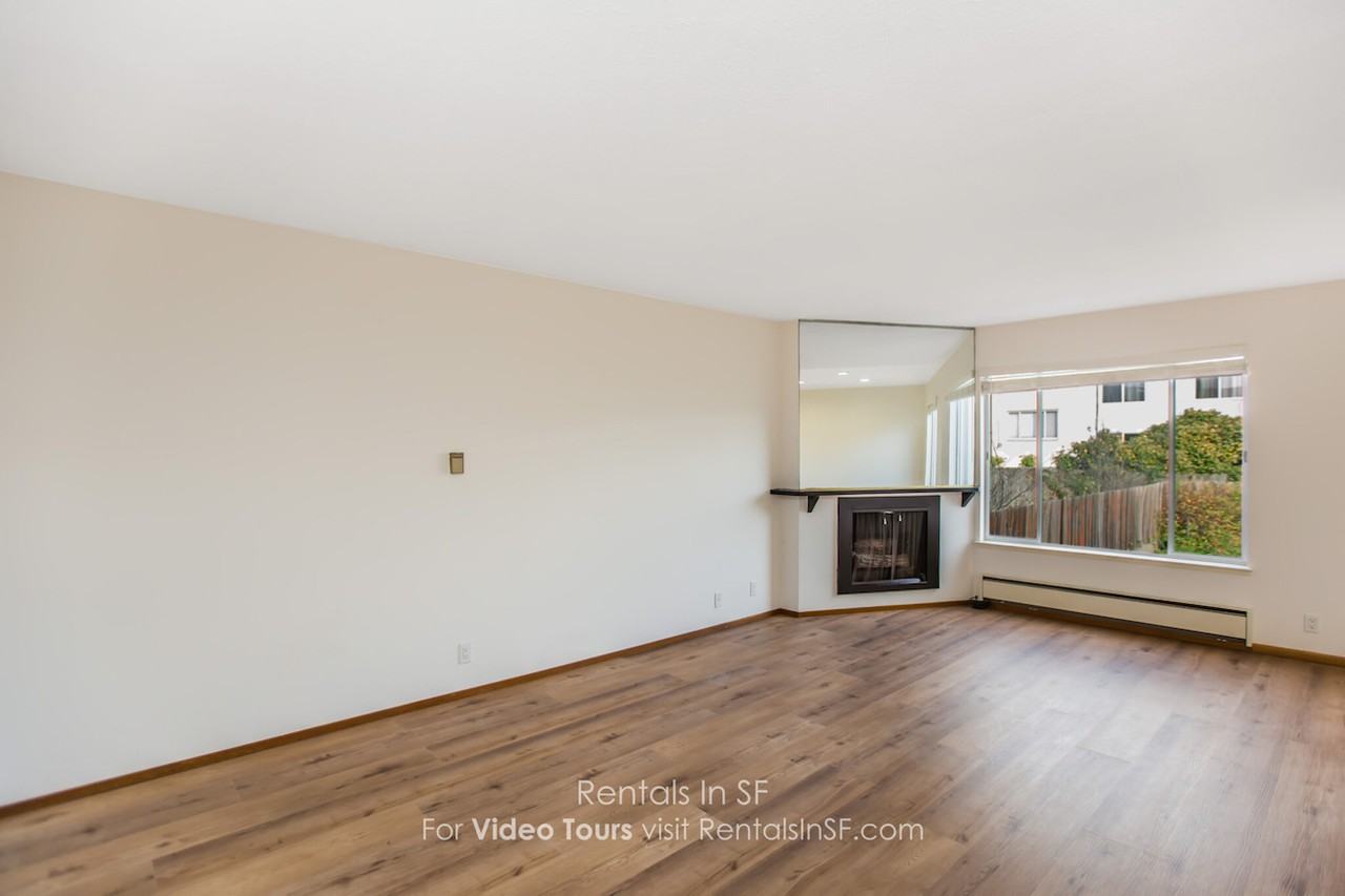 724 35th Ave #2 - Photo 2 of 26