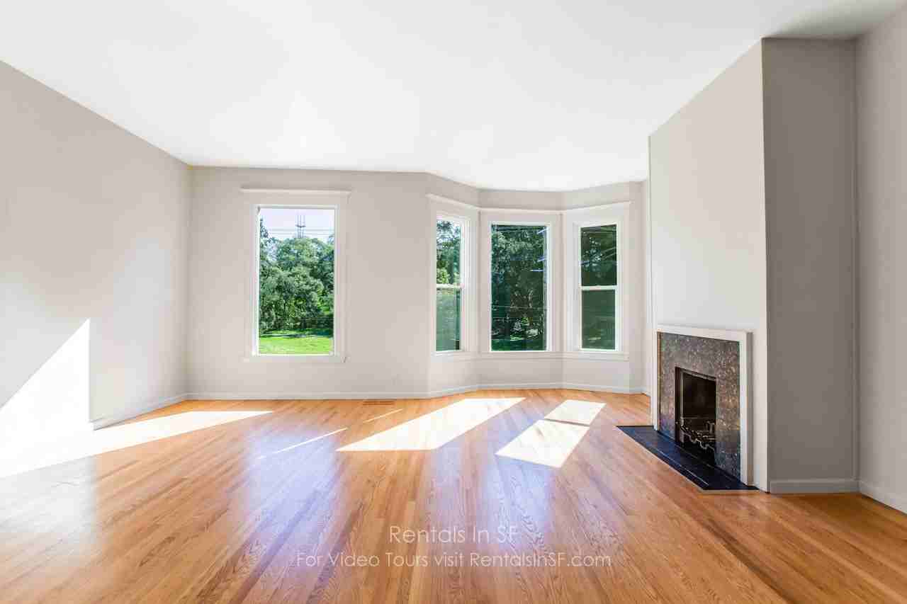 2912 Fulton St - Photo 2 of 12