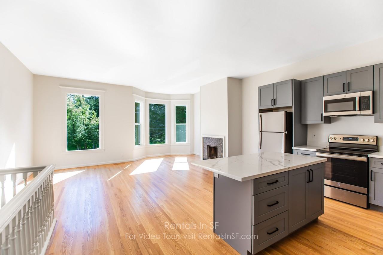 2912 Fulton St - Photo 3 of 12