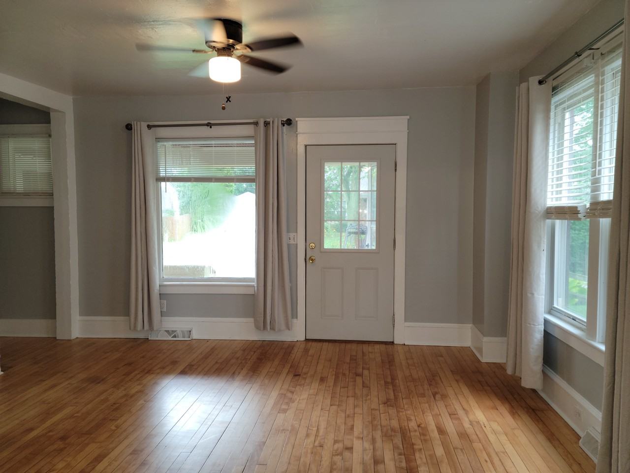 316 Milwaukee Ave W #316 - Photo 2 of 26
