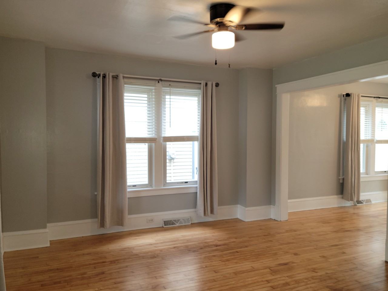 316 Milwaukee Ave W #316 - Photo 3 of 26