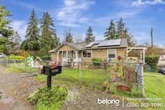 11002 Ainsworth Ave S #A - Photo 1 of 1