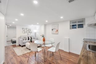 10 Innes Avenue #BSMT - Photo 1 of 1