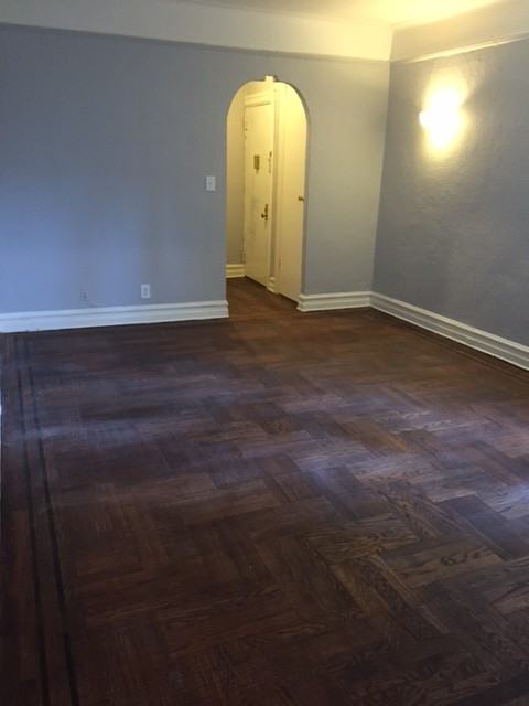 35 Winthrop Street #2C - Photo 2 of 5