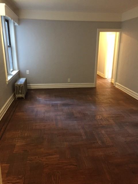 35 Winthrop Street #2C - Photo 3 of 5